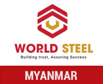 worldsteel-myanmar