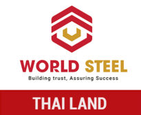 worldsteel-thai-land